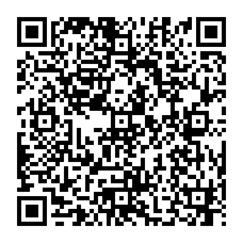 QR-код