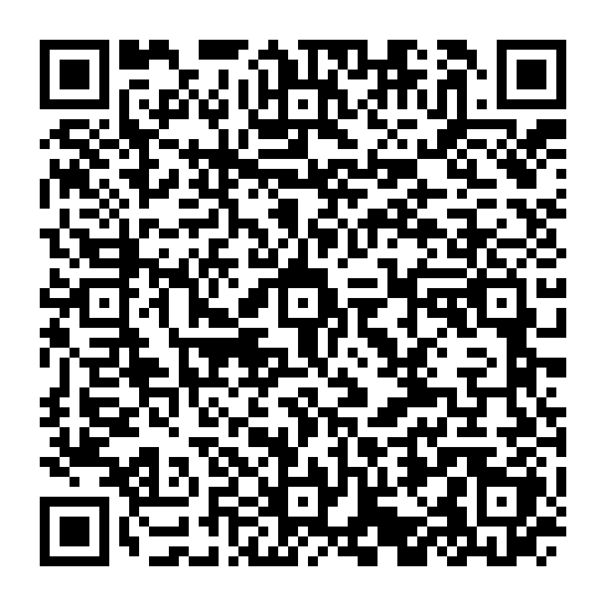 QR-код