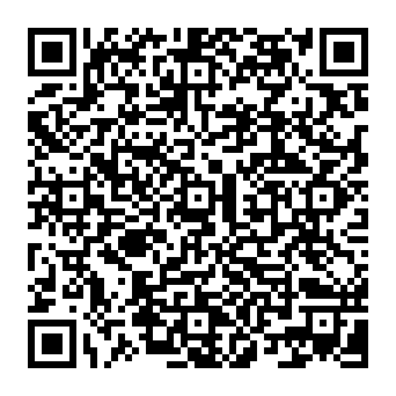QR-код