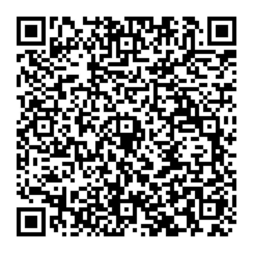 QR-код