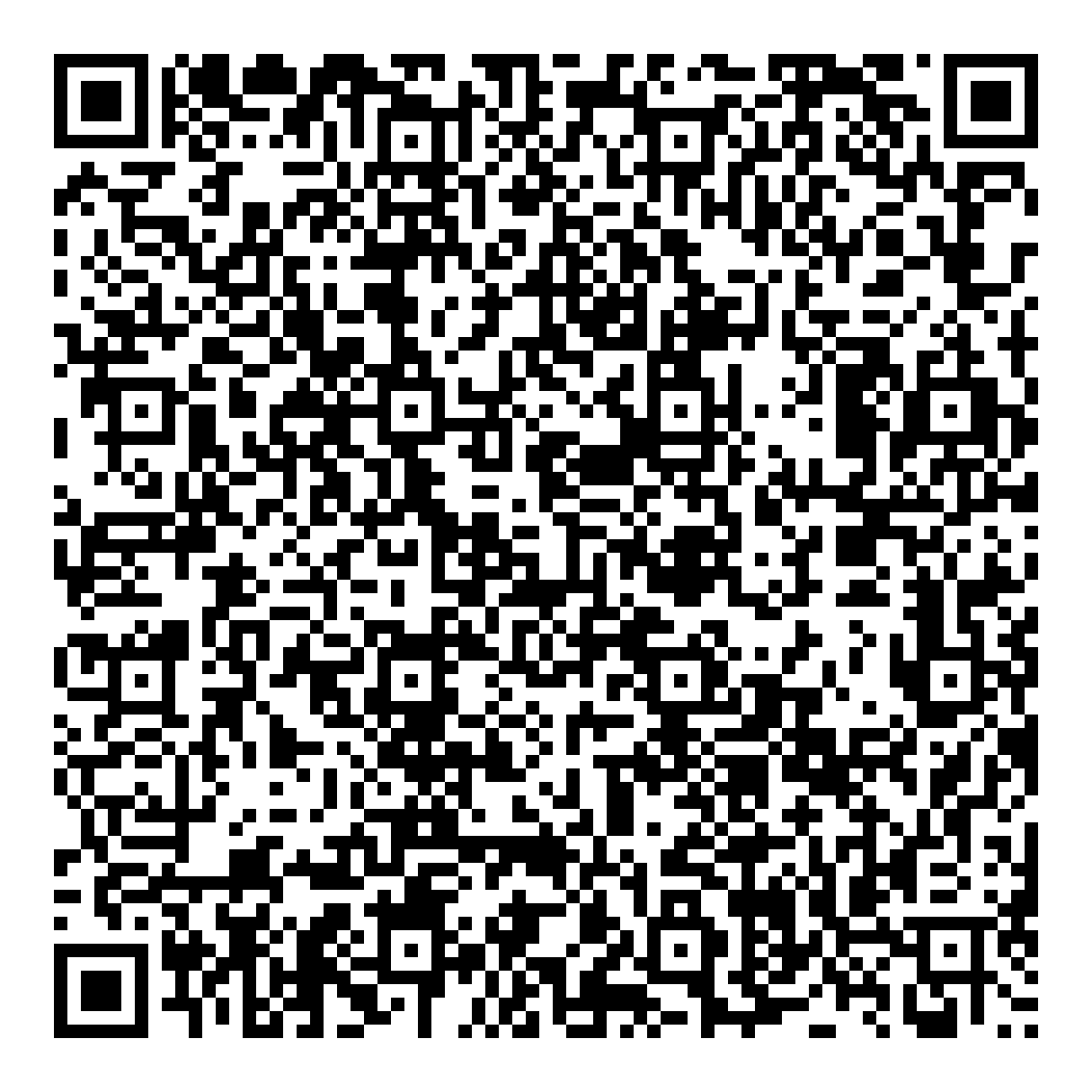 QR-код