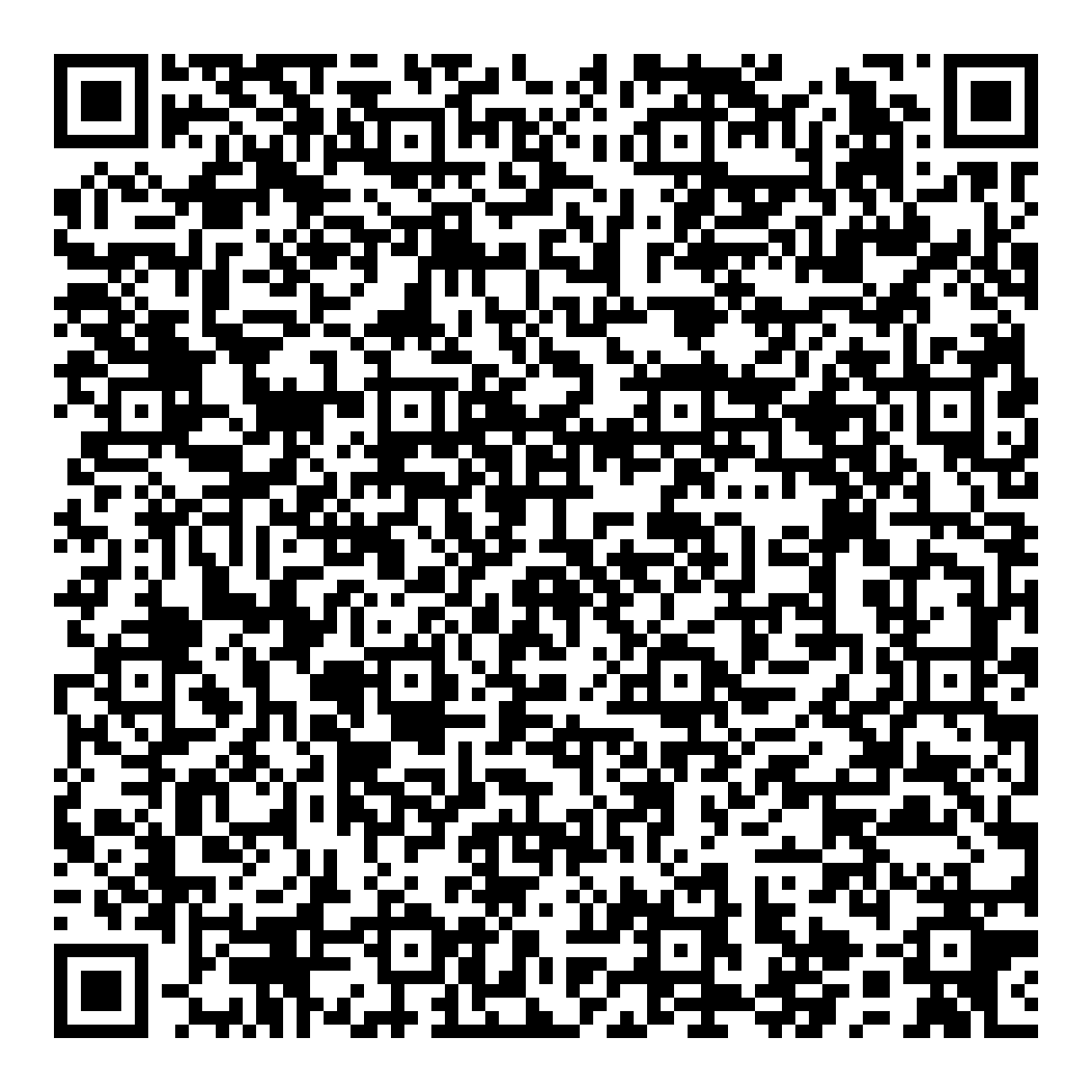 QR-код