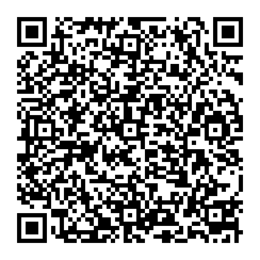 QR-код