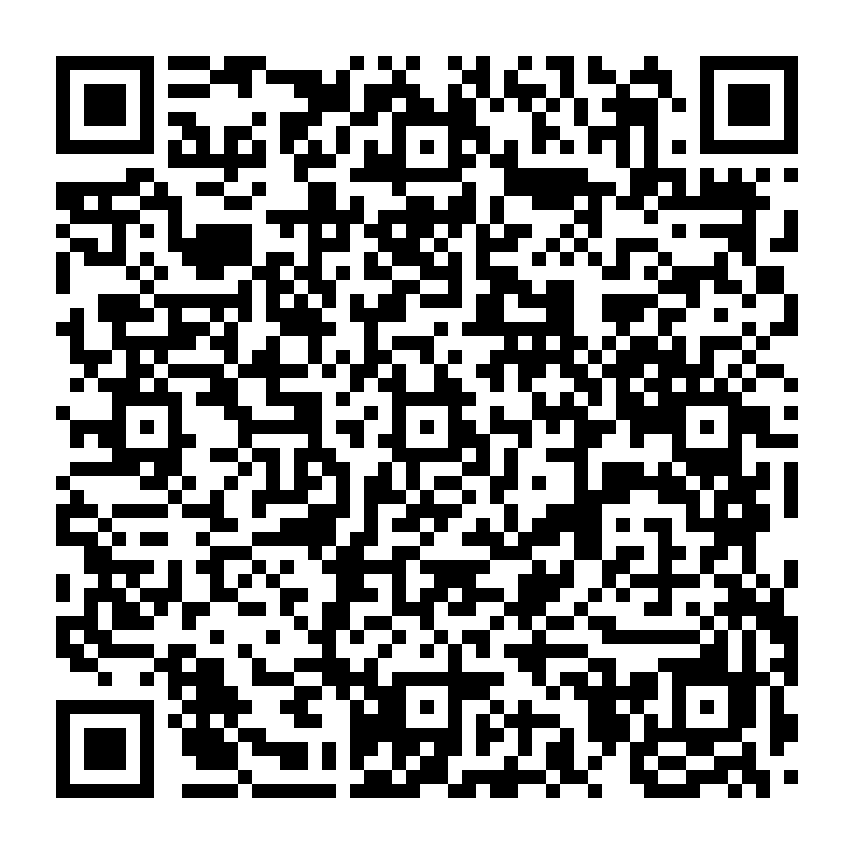 QR-код