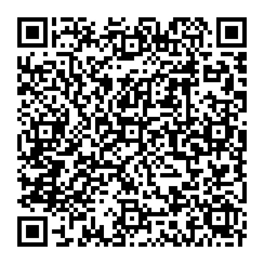 QR-код