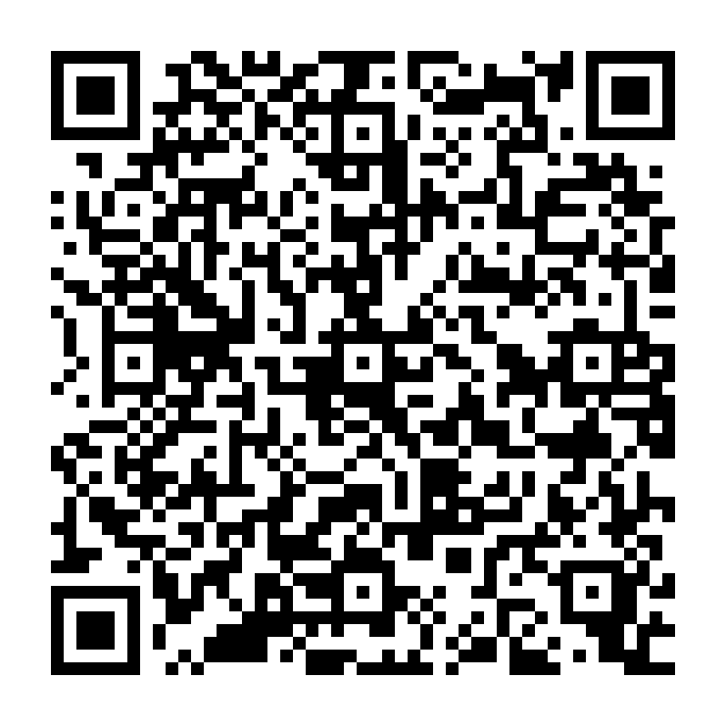 QR-код