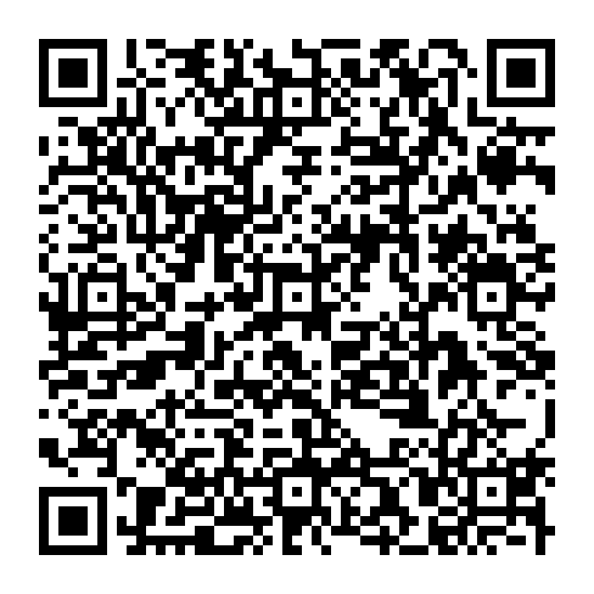 QR-код