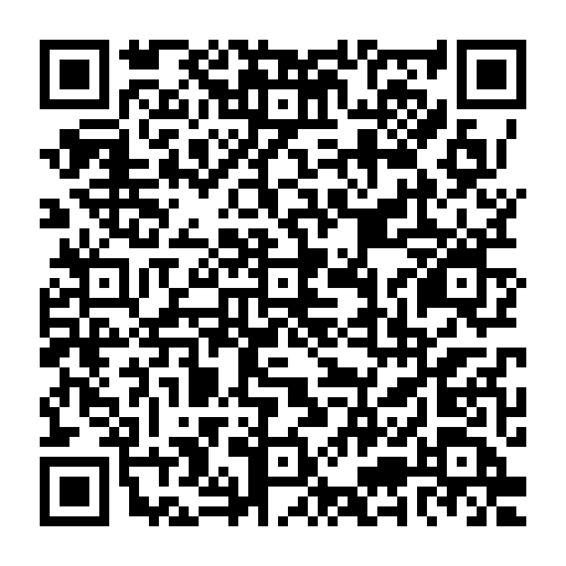 QR-код