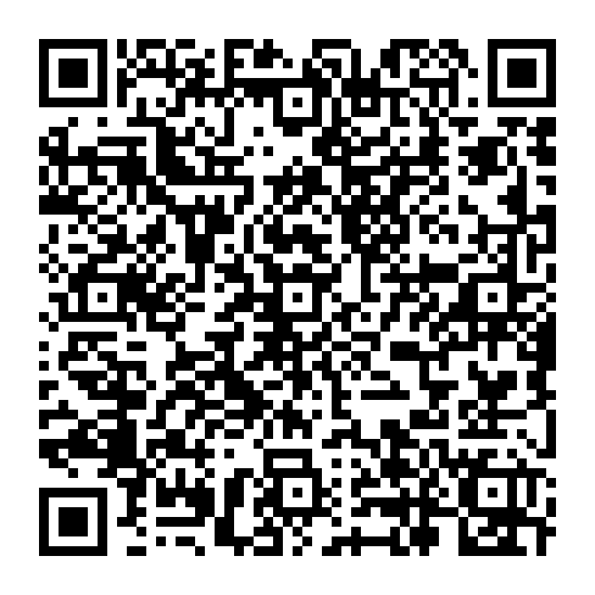 QR-код