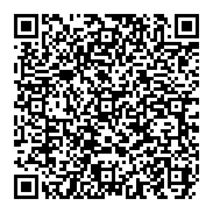 QR-код
