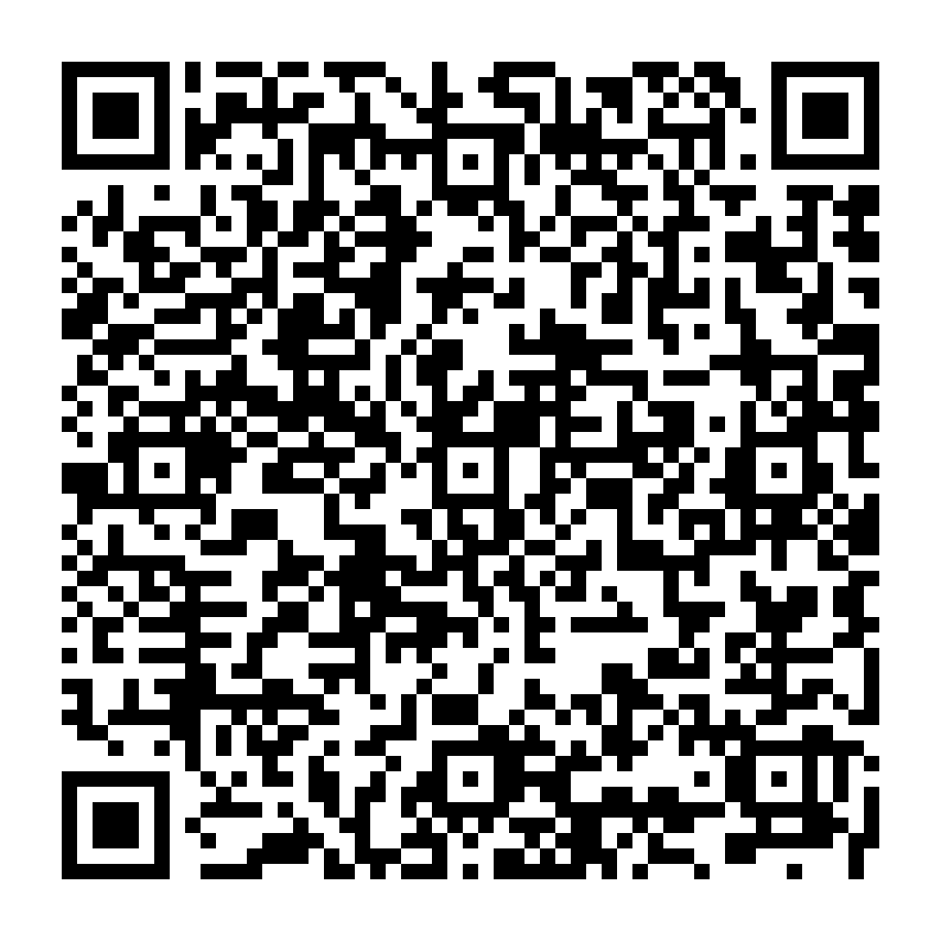 QR-код