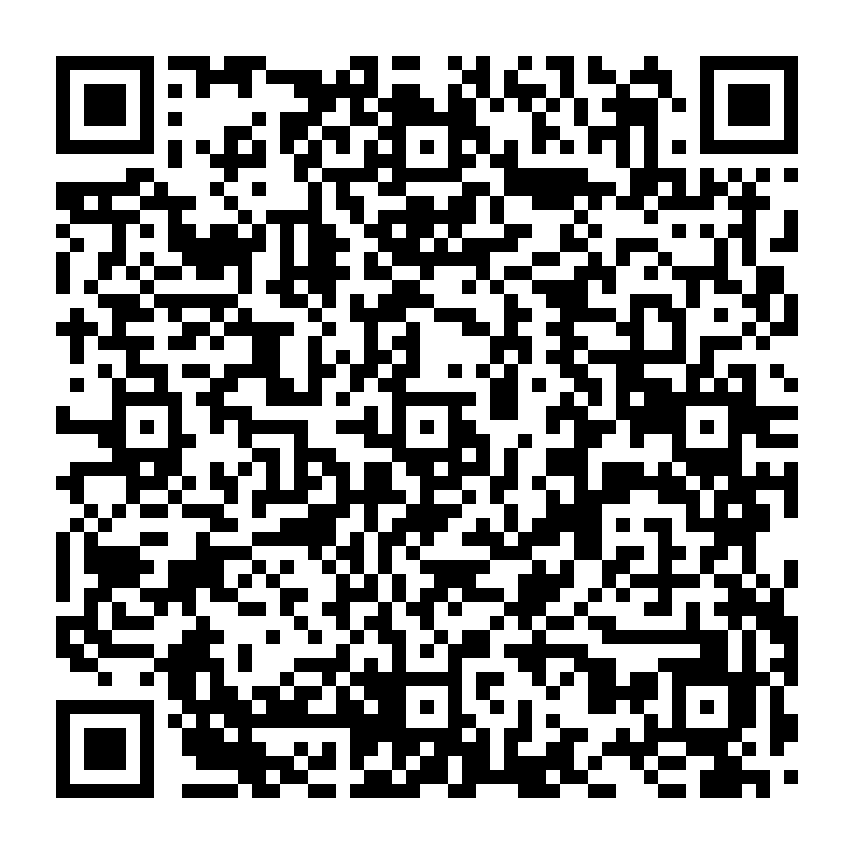 QR-код