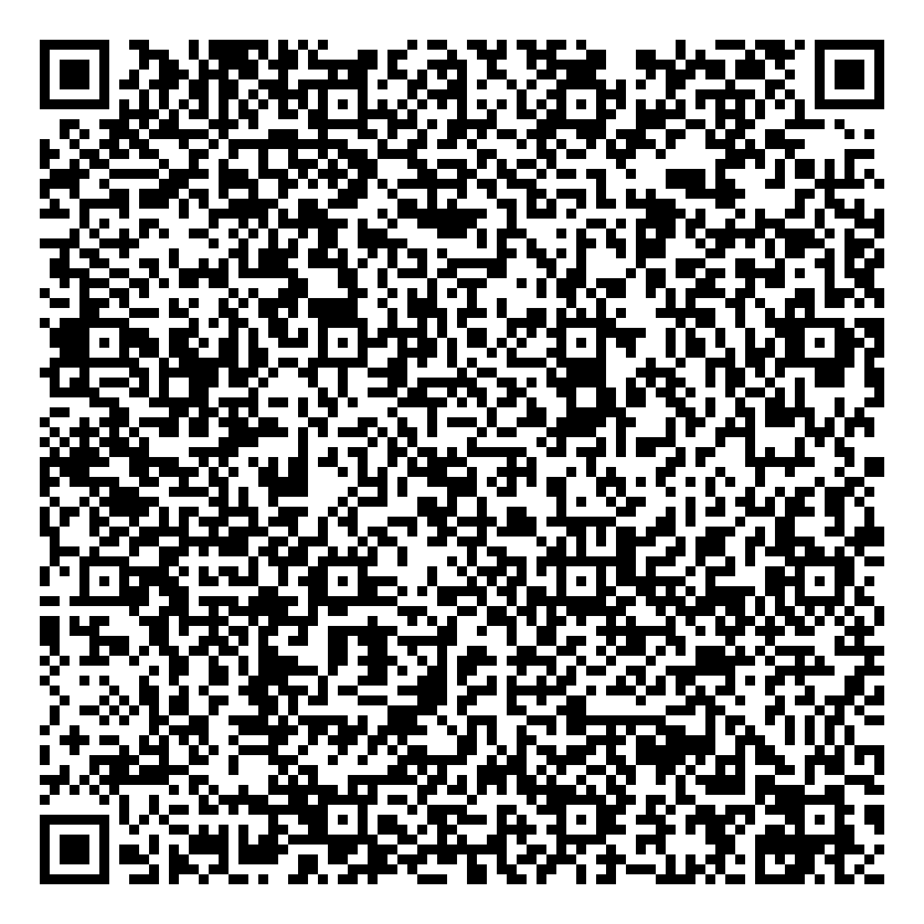 QR-код