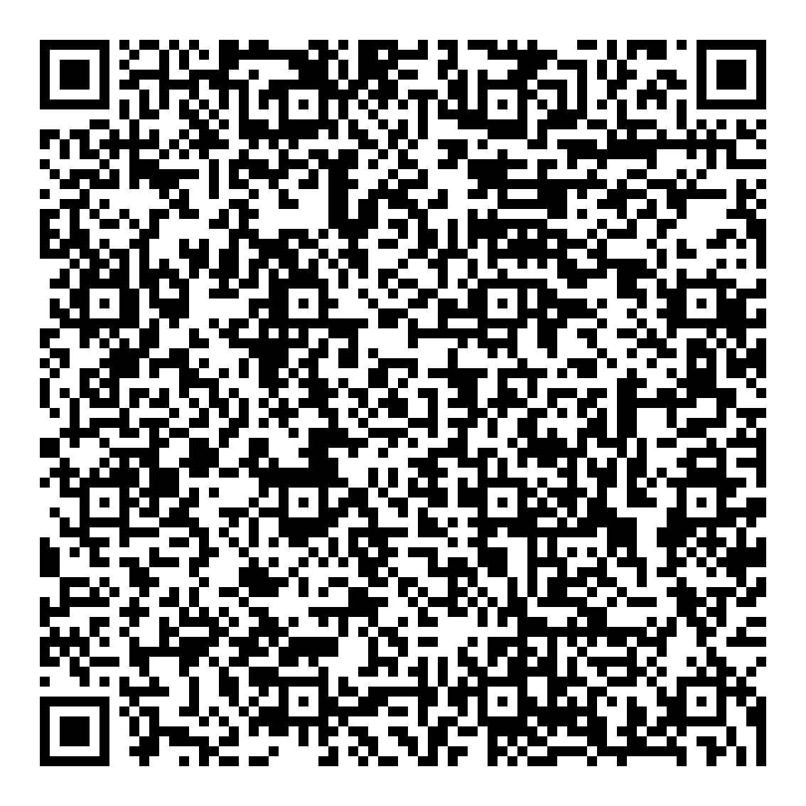QR-код