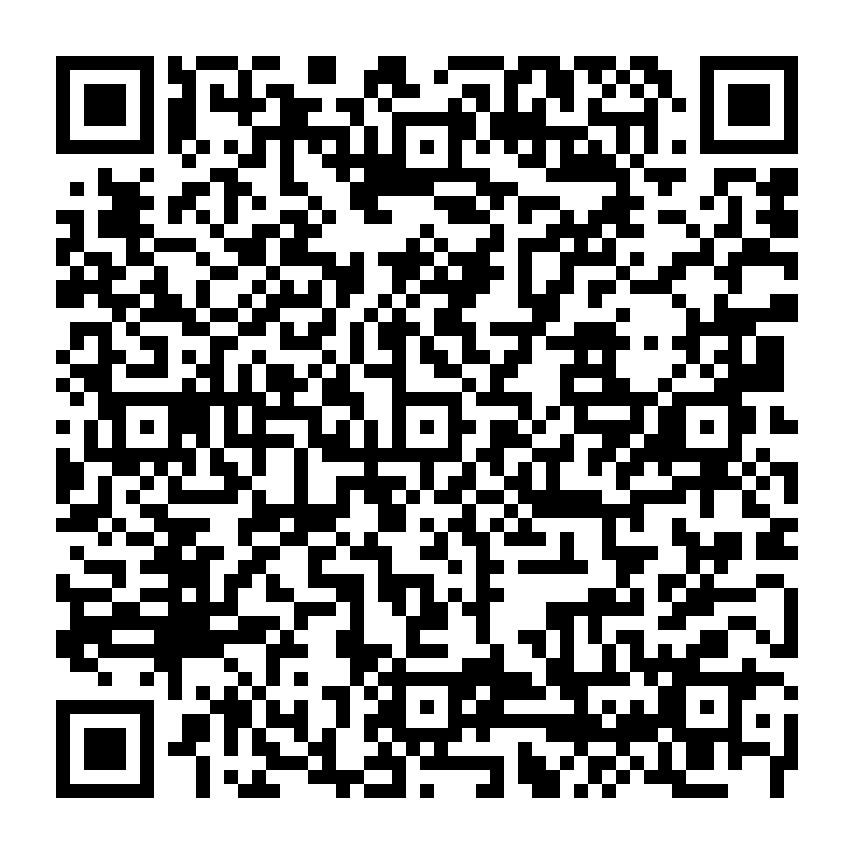 QR-код