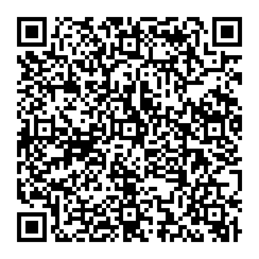 QR-код