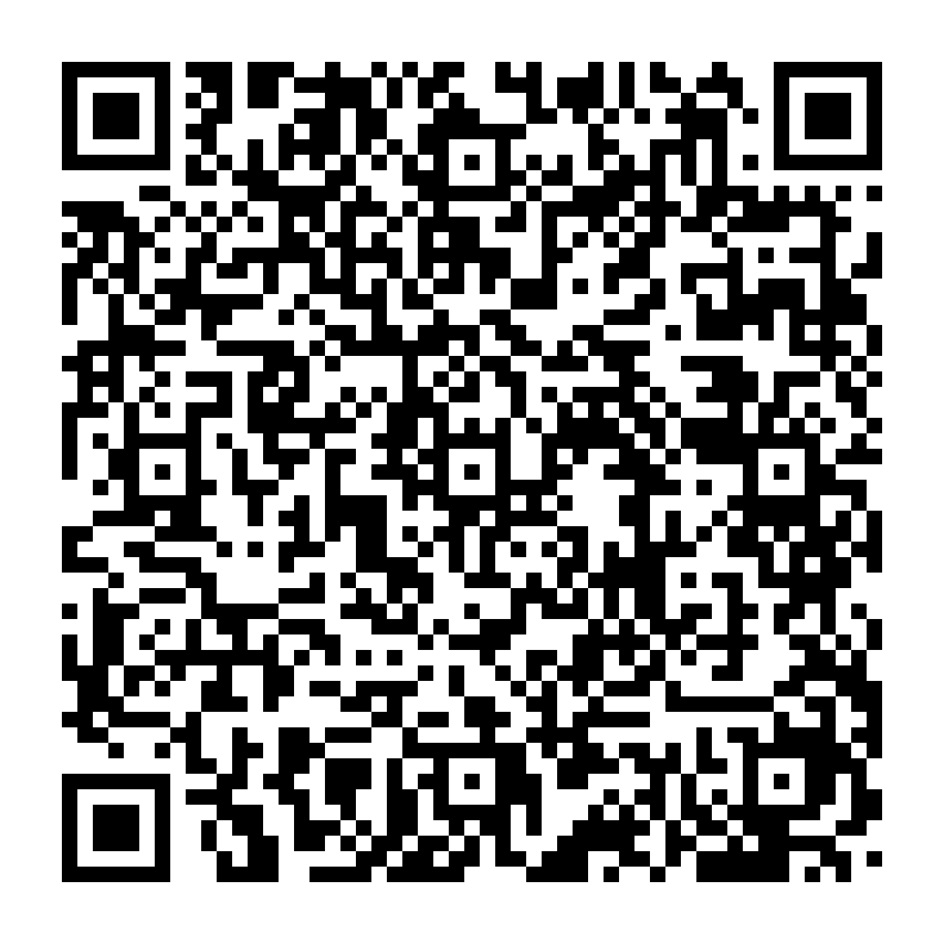 QR-код