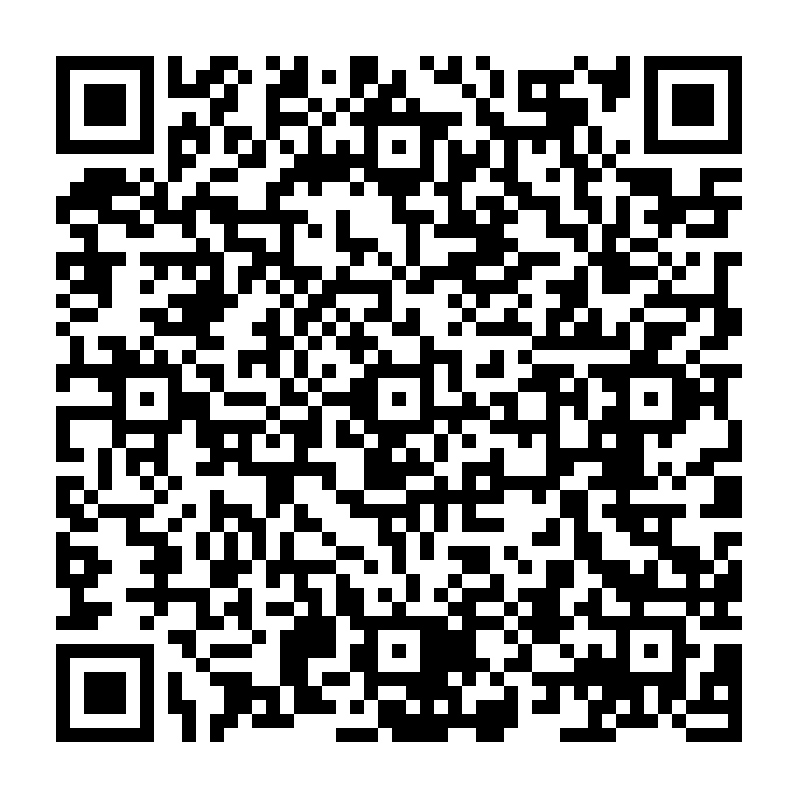 QR-код