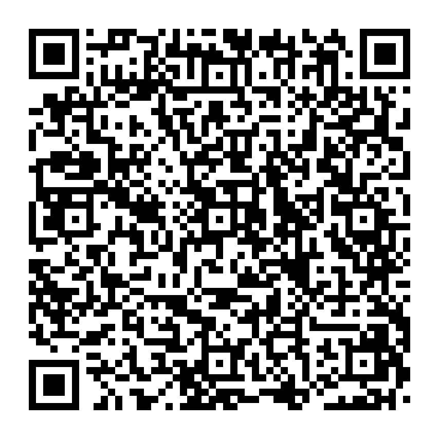 QR-код