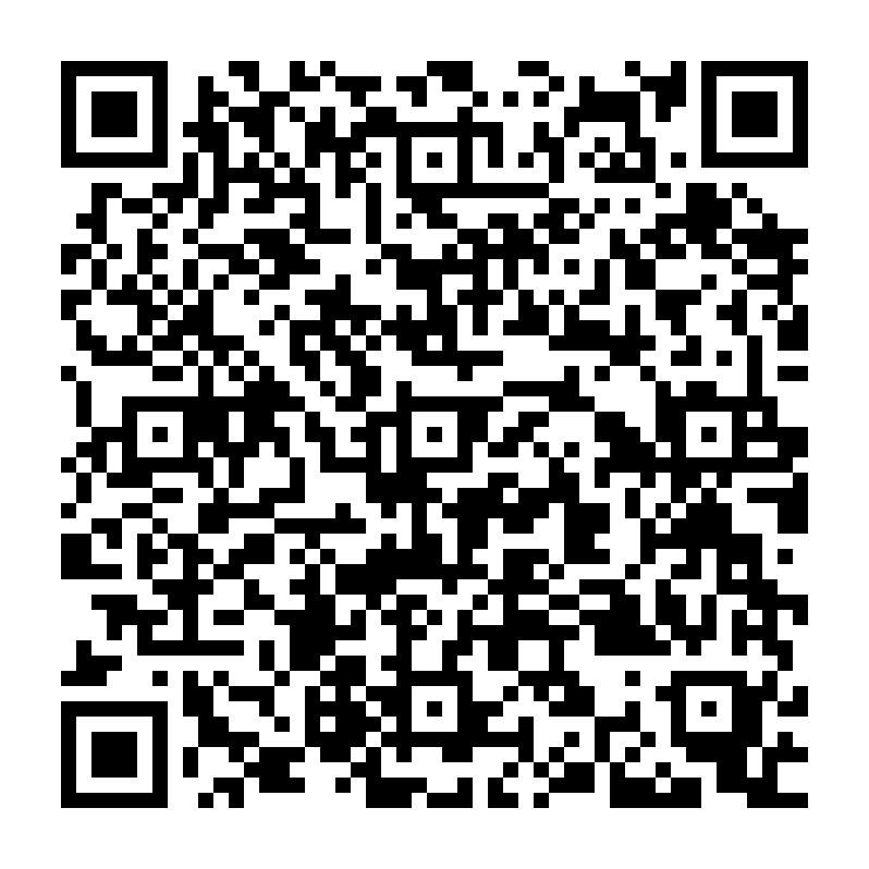 QR-код
