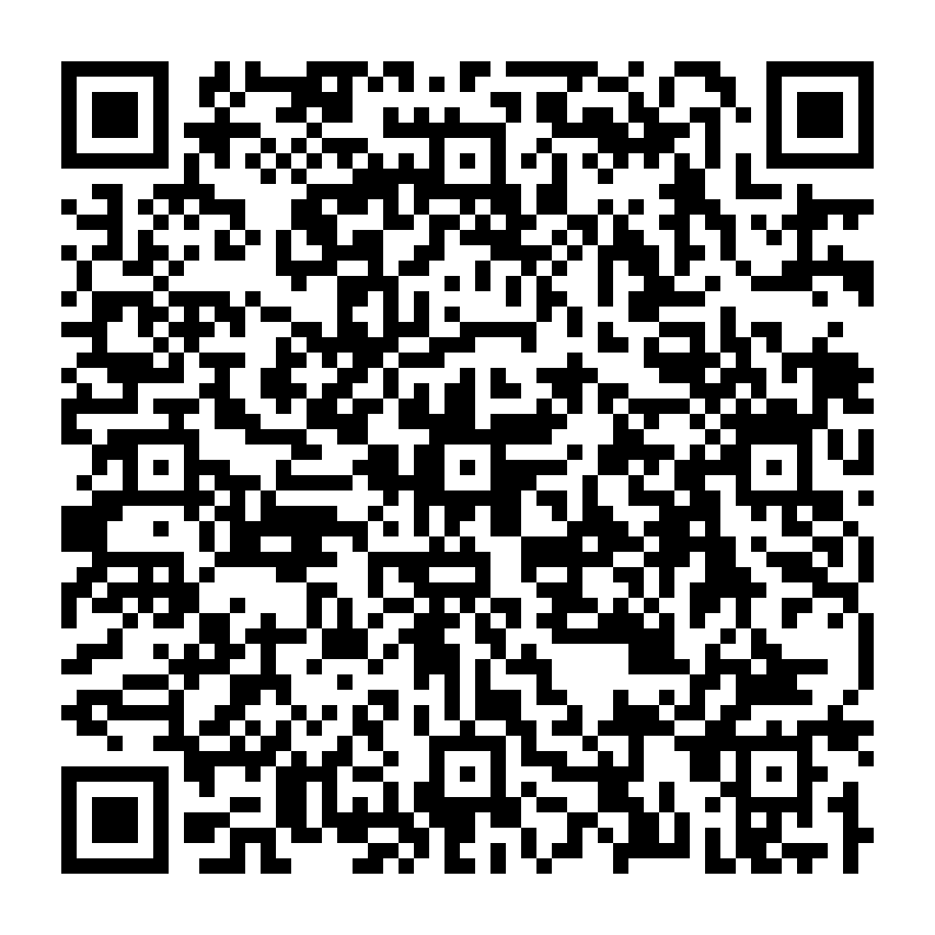 QR-код