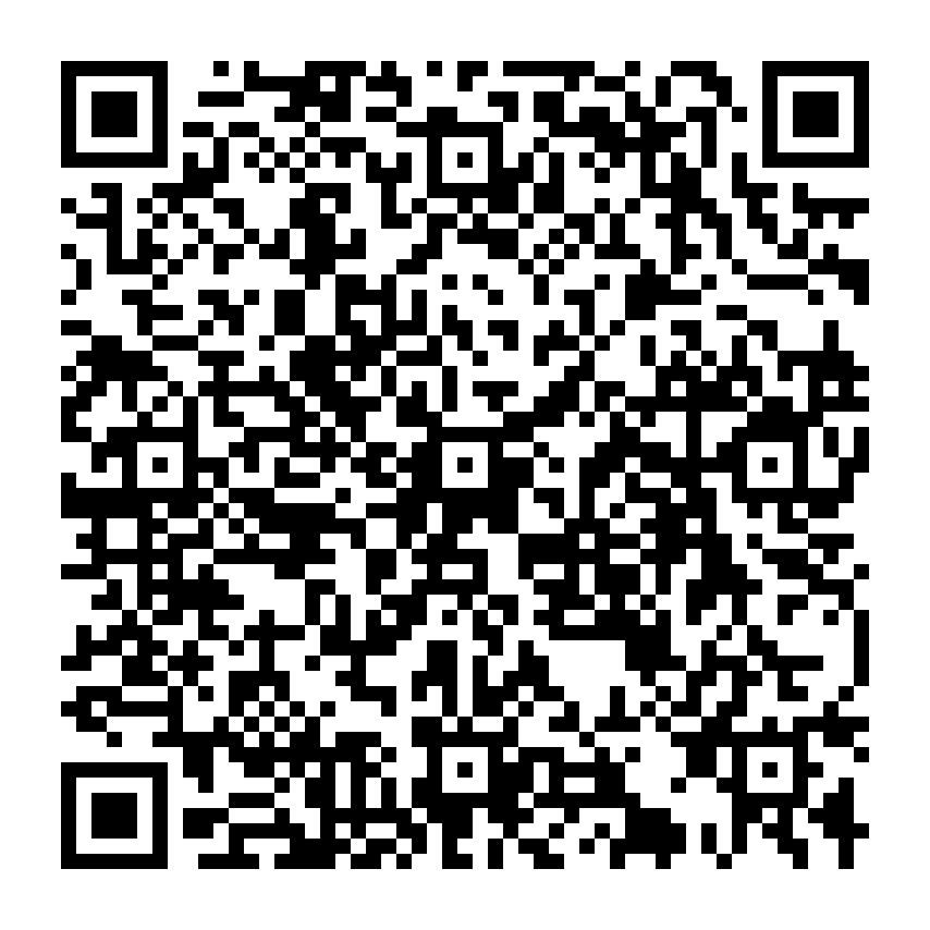 QR-код