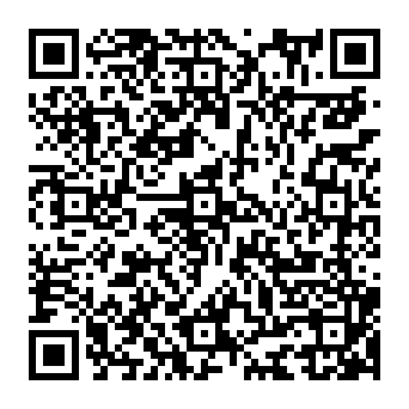 QR-код