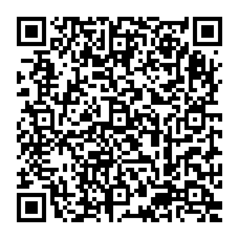 QR-код