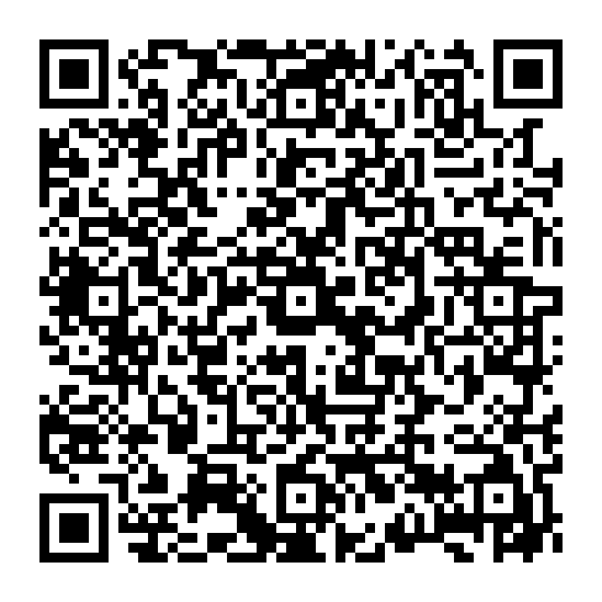QR-код