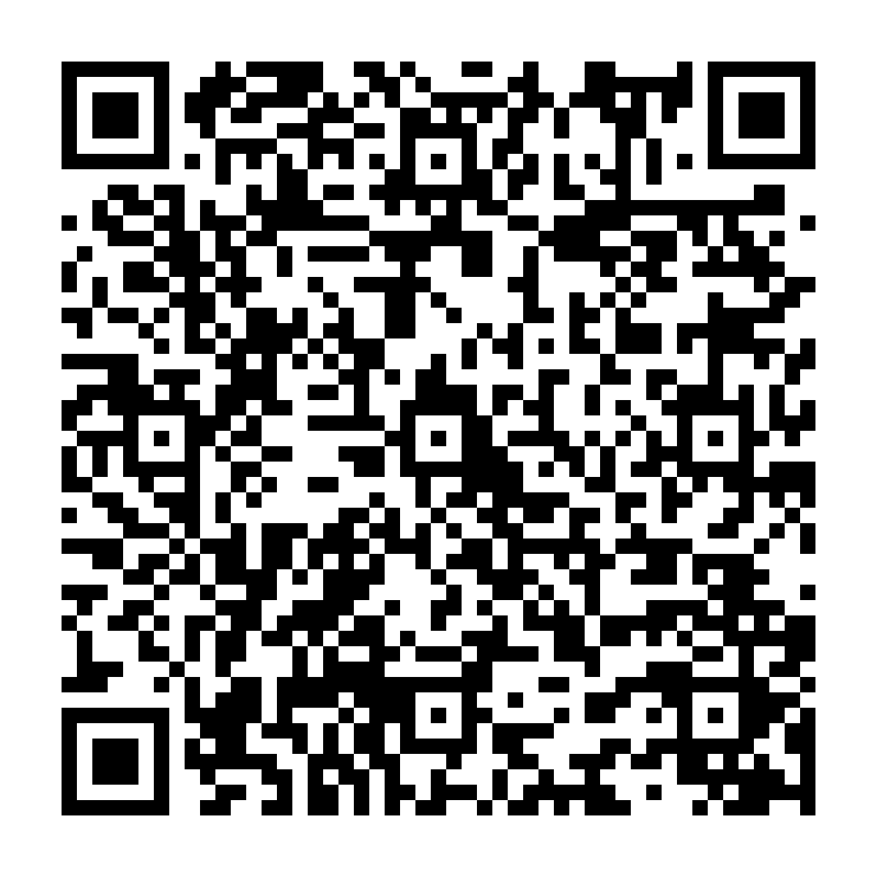 QR-код