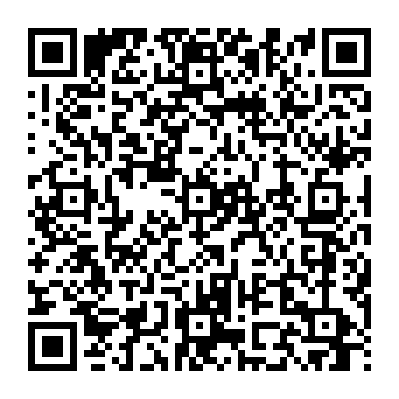 QR-код