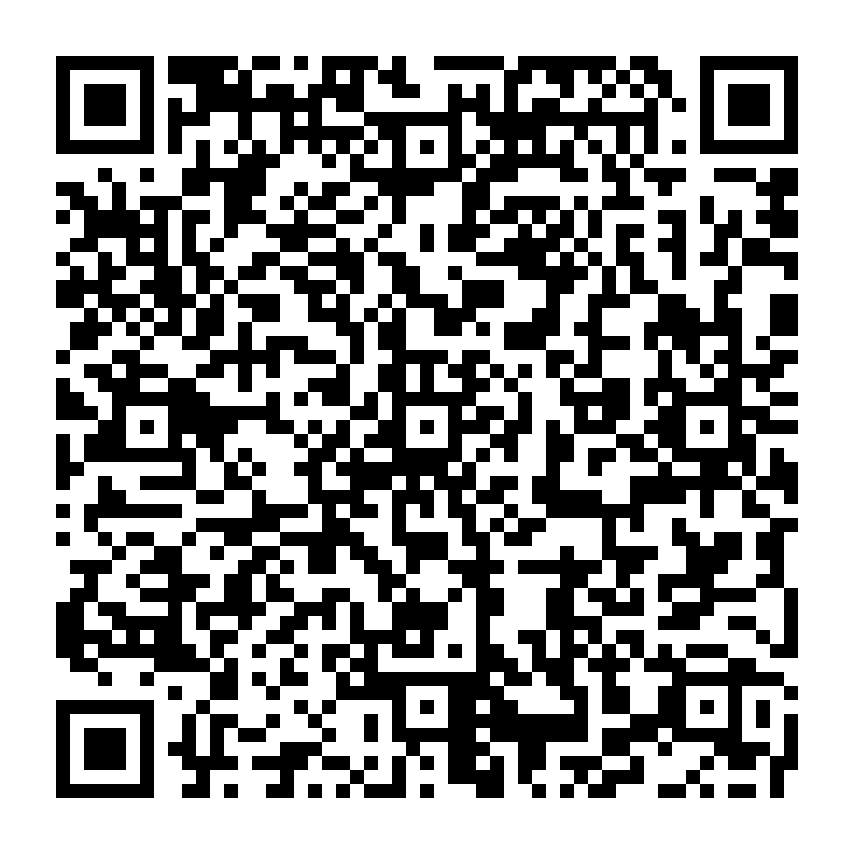 QR-код