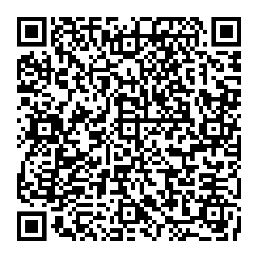 QR-код