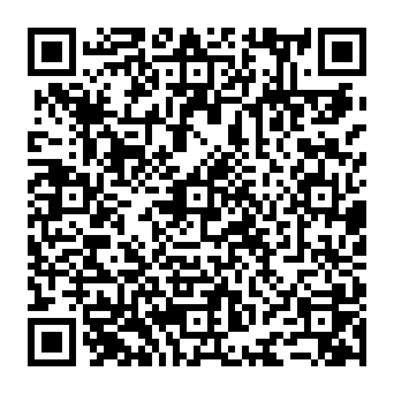 QR-код