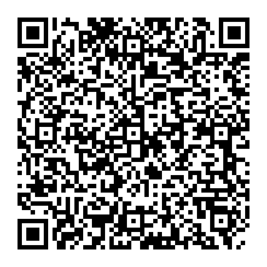 QR-код