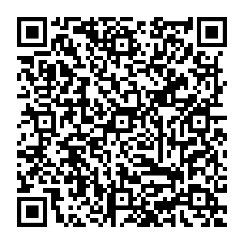 QR-код