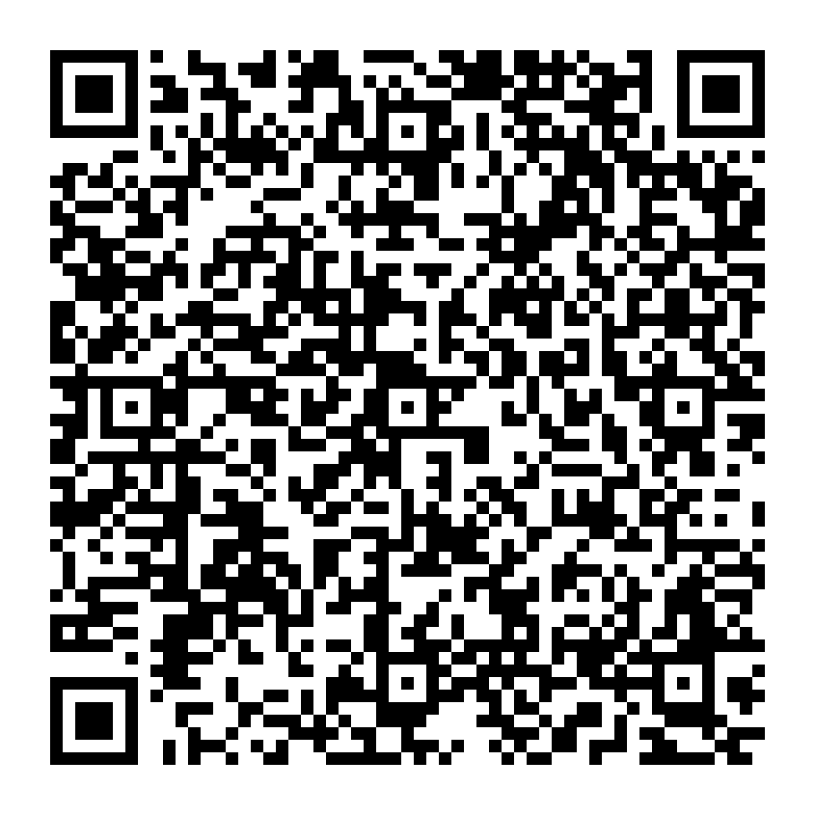 QR-код