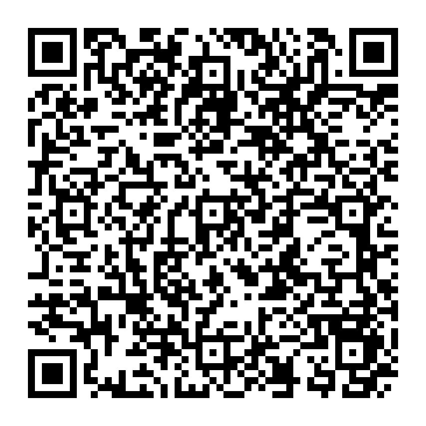 QR-код