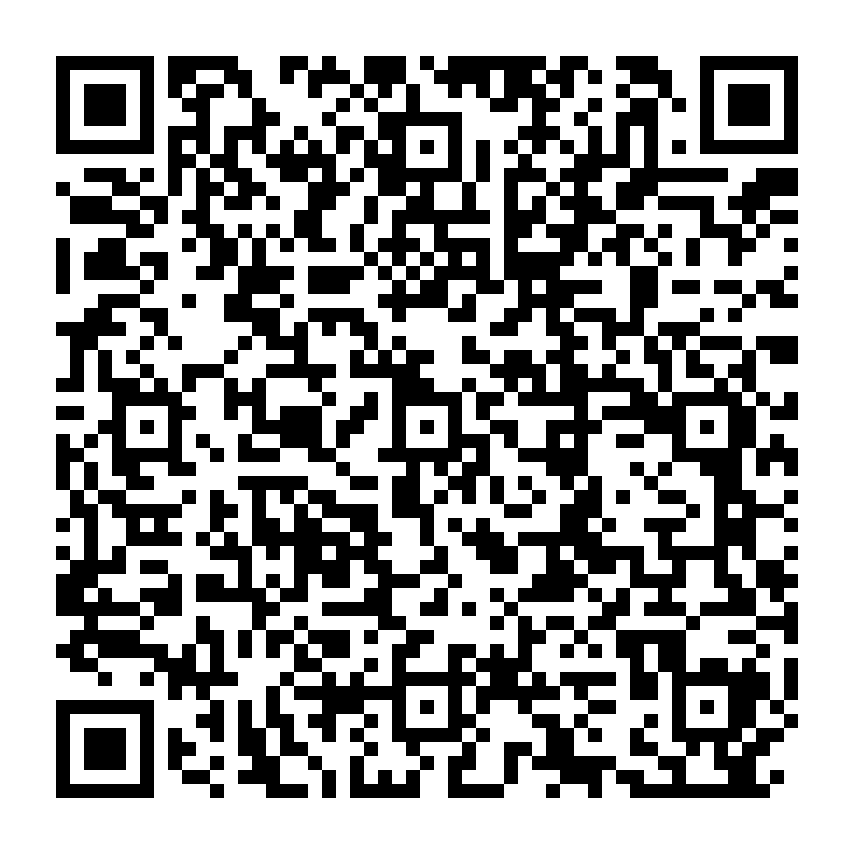 QR-код