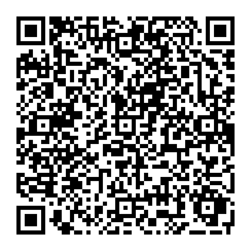 QR-код