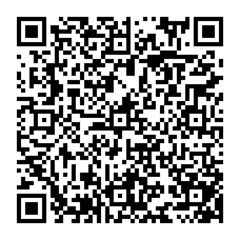 QR-код