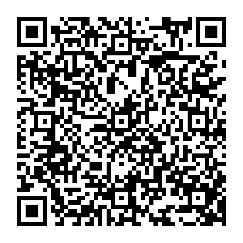 QR-код