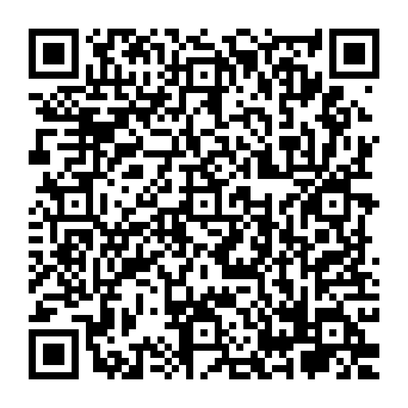 QR-код