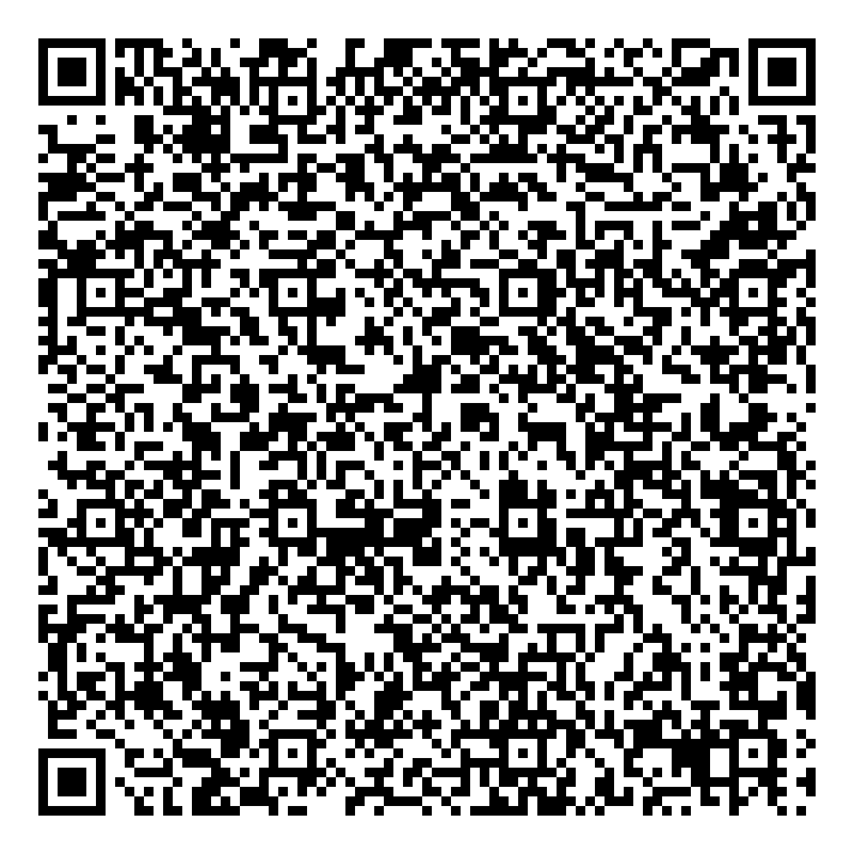 QR-код
