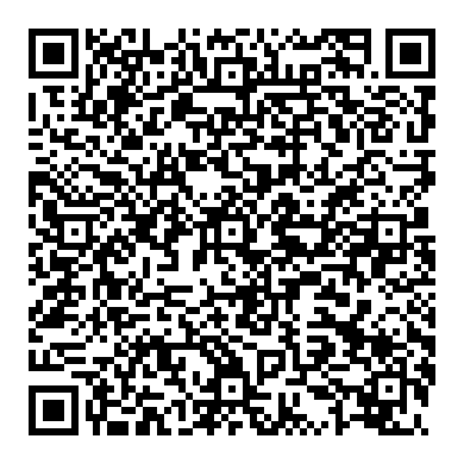 QR-код