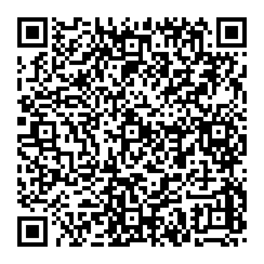 QR-код