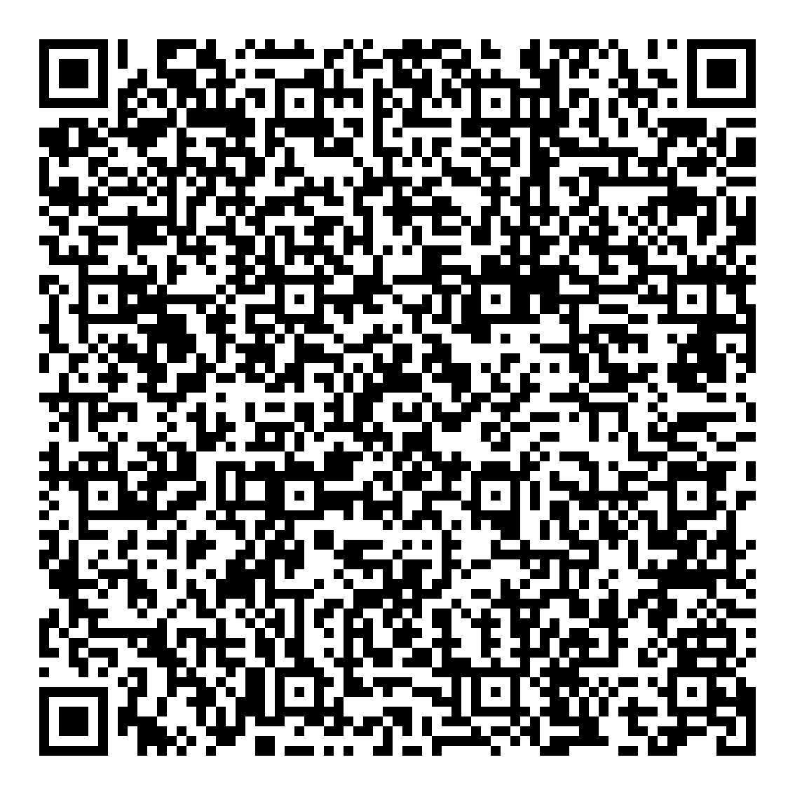 QR-код
