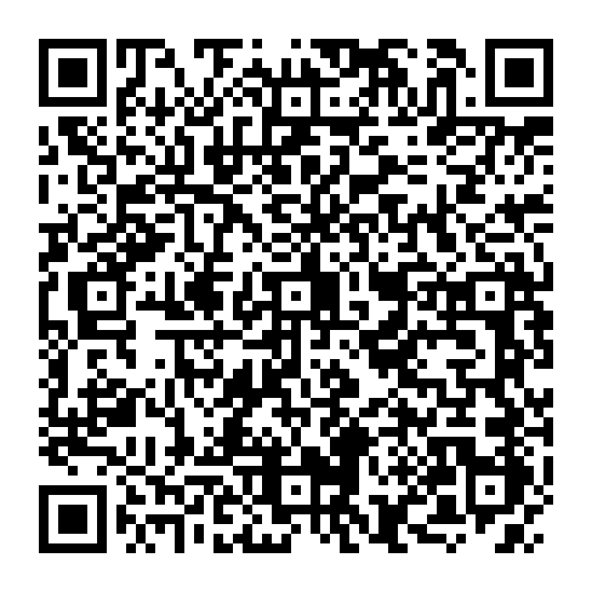 QR-код