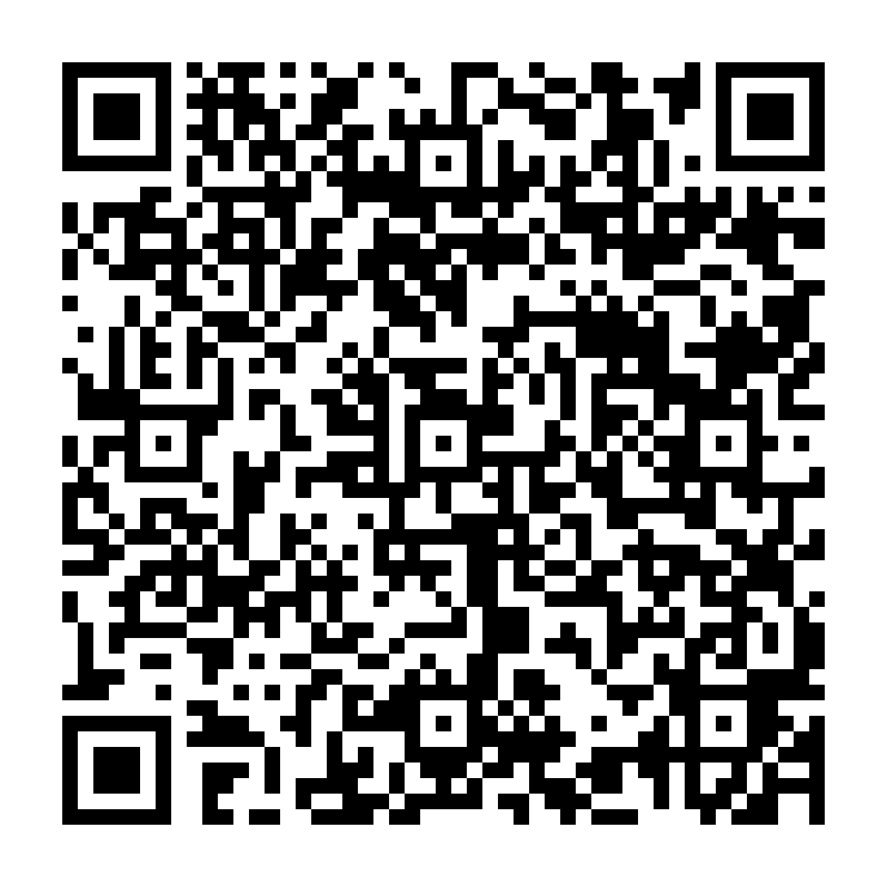 QR-код