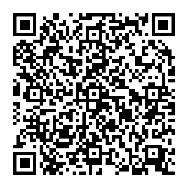 QR-код
